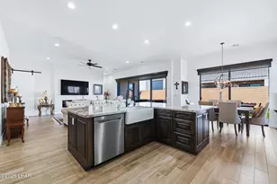 1581 E S Dr, Lake Havasu City, AZ 86404 - Photo 17