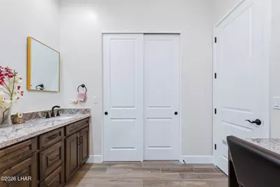 1581 E South Dr, Lake Havasu City, AZ 86404 - Photo 31