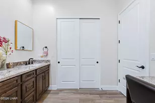 1581 E S Dr, Lake Havasu City, AZ 86404 - Photo 31