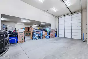 1581 E S Dr, Lake Havasu City, AZ 86404 - Photo 51