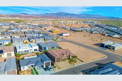 1581 E South Dr, Lake Havasu City, AZ 86404 - Photo 63