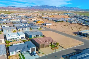 1581 E S Dr, Lake Havasu City, AZ 86404 - Photo 63