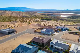 1581 E S Dr, Lake Havasu City, AZ 86404 - Photo 67