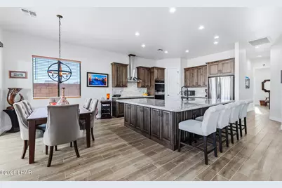 1581 E South Dr, Lake Havasu City, AZ 86404 - Photo 13