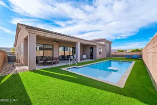 1581 E S Dr, Lake Havasu City, AZ 86404 - Photo 3