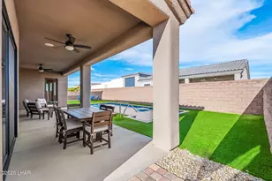 1581 E S Dr, Lake Havasu City, AZ 86404 - Photo 53