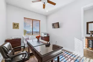 1581 E S Dr, Lake Havasu City, AZ 86404 - Photo 33