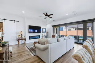 1581 E S Dr, Lake Havasu City, AZ 86404 - Photo 11