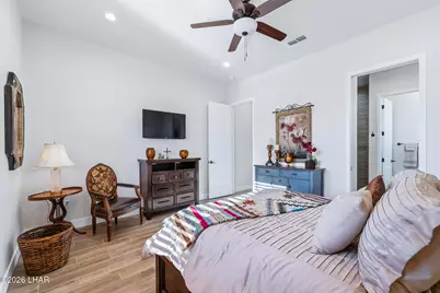 1581 E South Dr, Lake Havasu City, AZ 86404 - Photo 39