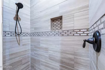 1581 E South Dr, Lake Havasu City, AZ 86404 - Photo 43