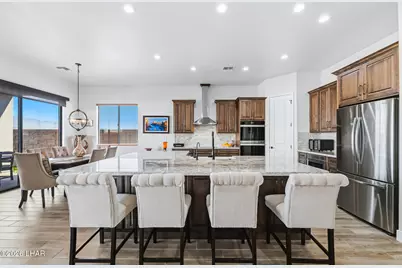1581 E South Dr, Lake Havasu City, AZ 86404 - Photo 15