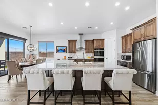 1581 E S Dr, Lake Havasu City, AZ 86404 - Photo 15