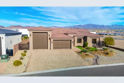 1581 E South Dr, Lake Havasu City, AZ 86404 - Photo 65