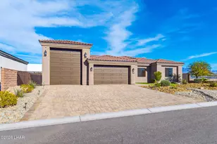 1581 E S Dr, Lake Havasu City, AZ 86404 - Photo 5