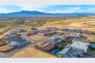 1581 E South Dr, Lake Havasu City, AZ 86404 - Photo 69
