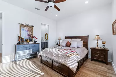 1581 E South Dr, Lake Havasu City, AZ 86404 - Photo 39