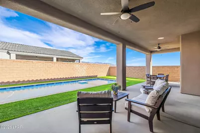 1581 E South Dr, Lake Havasu City, AZ 86404 - Photo 53