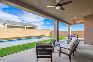 1581 E S Dr, Lake Havasu City, AZ 86404 - Photo 53