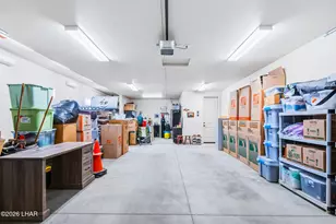 1581 E S Dr, Lake Havasu City, AZ 86404 - Photo 49