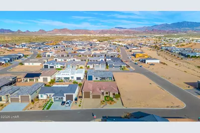 1581 E South Dr, Lake Havasu City, AZ 86404 - Photo 61