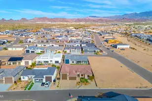 1581 E S Dr, Lake Havasu City, AZ 86404 - Photo 61