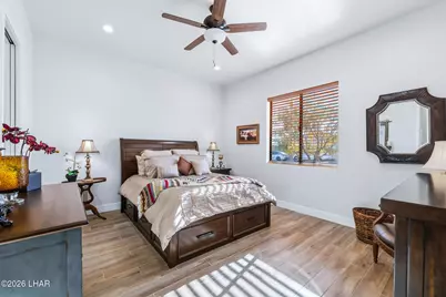 1581 E South Dr, Lake Havasu City, AZ 86404 - Photo 37