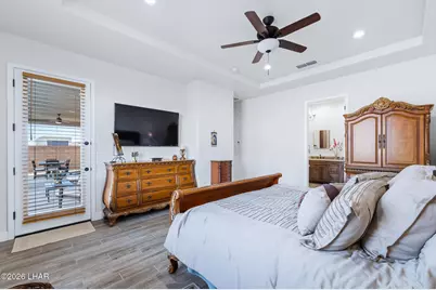 1581 E South Dr, Lake Havasu City, AZ 86404 - Photo 25