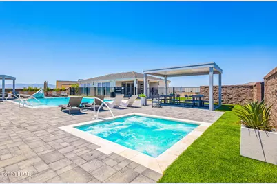 1581 E South Dr, Lake Havasu City, AZ 86404 - Photo 77