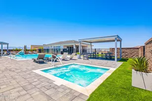 1581 E S Dr, Lake Havasu City, AZ 86404 - Photo 77