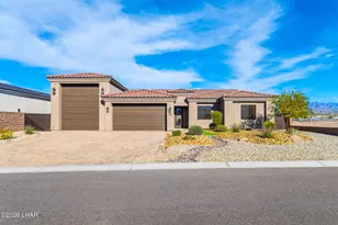 1581 E S Dr, Lake Havasu City, AZ 86404 - Photo 3