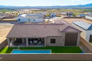 1581 E S Dr, Lake Havasu City, AZ 86404 - Photo 71