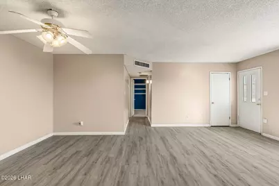 2065 Trinidad Dr, Bullhead City, AZ 86442 - Photo 19