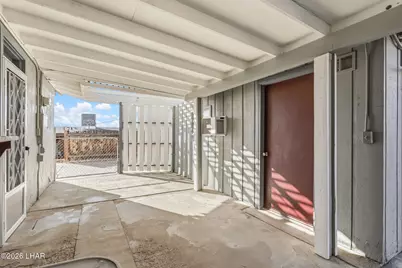 2065 Trinidad Dr, Bullhead City, AZ 86442 - Photo 27