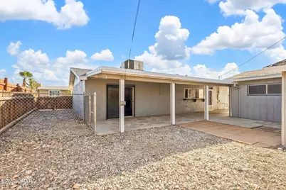 2065 Trinidad Dr, Bullhead City, AZ 86442 - Photo 31