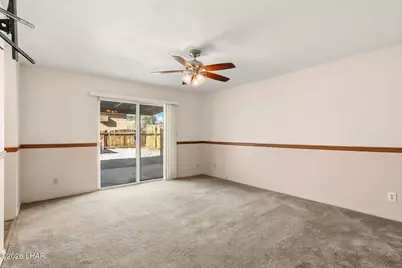 2065 Trinidad Dr, Bullhead City, AZ 86442 - Photo 33