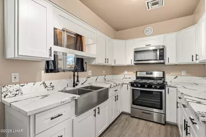 2065 Trinidad Dr, Bullhead City, AZ 86442 - Photo 21