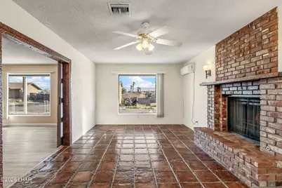 2065 Trinidad Dr, Bullhead City, AZ 86442 - Photo 15