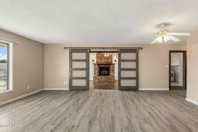 2065 Trinidad Dr, Bullhead City, AZ 86442 - Photo 13