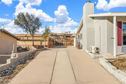 2065 Trinidad Dr, Bullhead City, AZ 86442 - Photo 53
