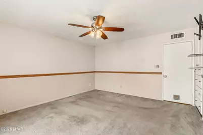 2065 Trinidad Dr, Bullhead City, AZ 86442 - Photo 35