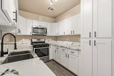 2065 Trinidad Dr, Bullhead City, AZ 86442 - Photo 23
