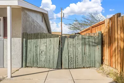2065 Trinidad Dr, Bullhead City, AZ 86442 - Photo 55