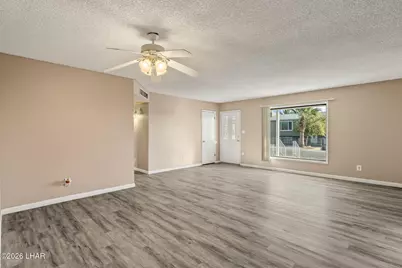 2065 Trinidad Dr, Bullhead City, AZ 86442 - Photo 11
