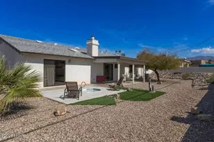 2580 Castaway Dr, Lake Havasu City, AZ 86406 - Photo 31