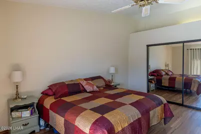 2580 Castaway Dr, Lake Havasu City, AZ 86406 - Photo 9