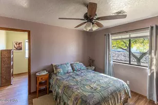 2580 Castaway Dr, Lake Havasu City, AZ 86406 - Photo 13