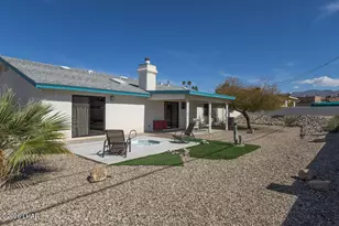 2580 Castaway Dr, Lake Havasu City, AZ 86406 - Photo 21