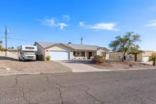 2580 Castaway Dr, Lake Havasu City, AZ 86406 - Photo 3