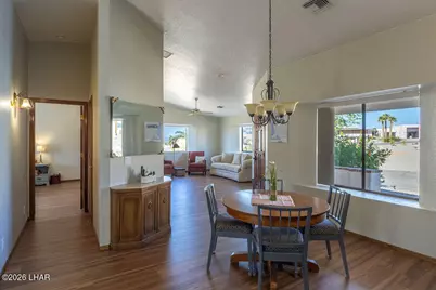 2580 Castaway Dr, Lake Havasu City, AZ 86406 - Photo 7
