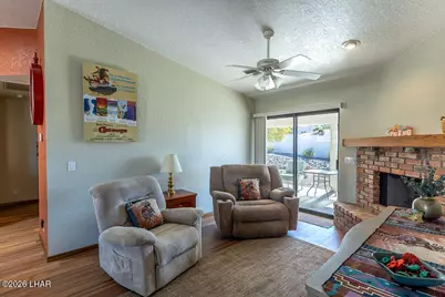 2580 Castaway Dr, Lake Havasu City, AZ 86406 - Photo 9